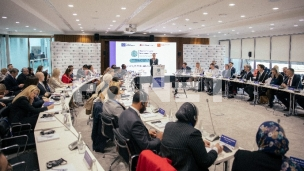 Readmisija i reintegracija 